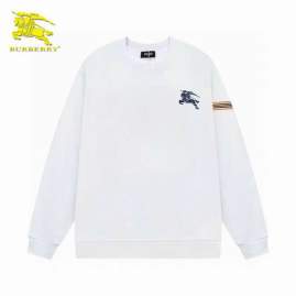 Picture of Burberry Sweatshirt _SKUBurberryM-5XL12yr29230900